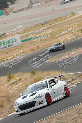 media/Nov-04-2023-Team Topak Racing (Sat) [[3ea126884b]]/High/session 3 turn 4a/